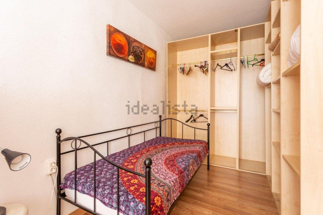 Trampantojo Apartamento En El Corazon De Pamplona Apartment Luaran gambar