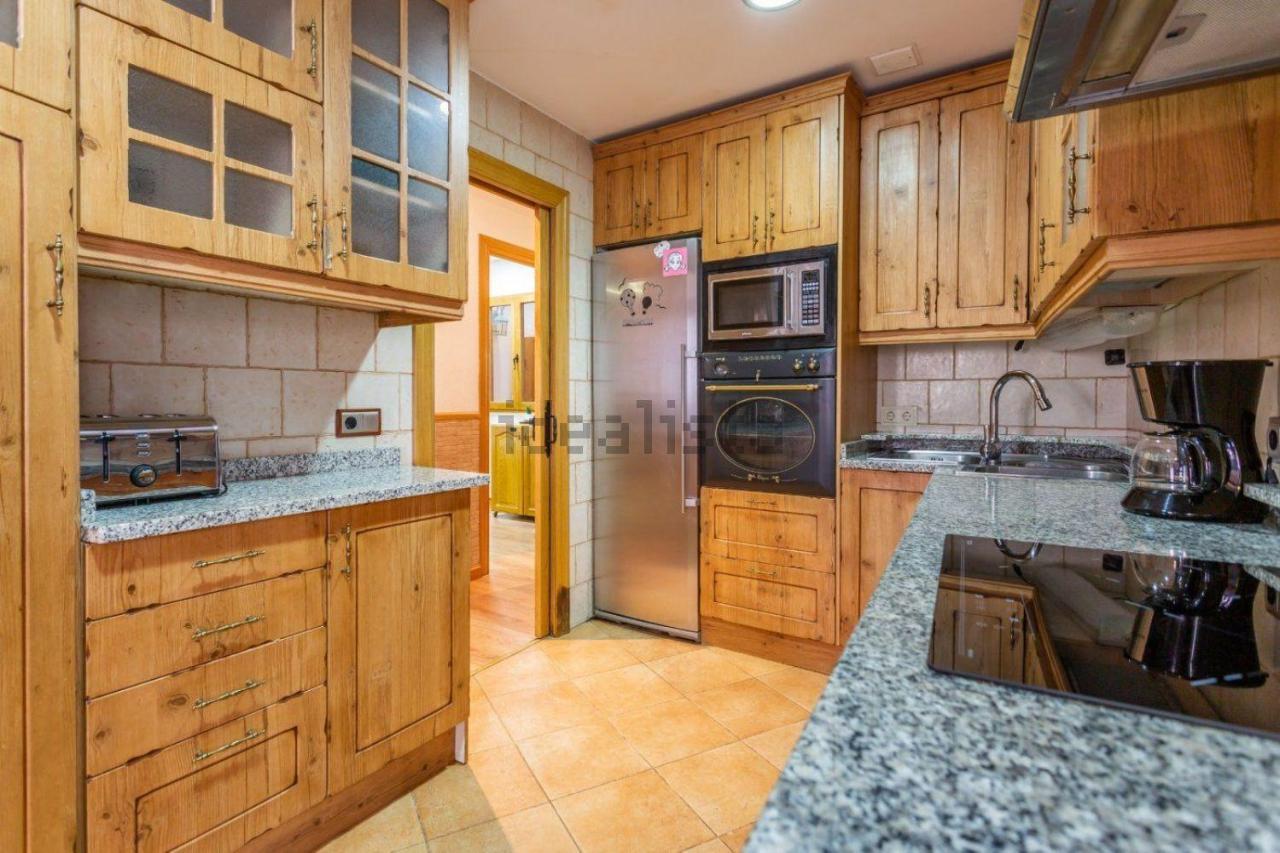 Trampantojo Apartamento En El Corazon De Pamplona Apartment Luaran gambar